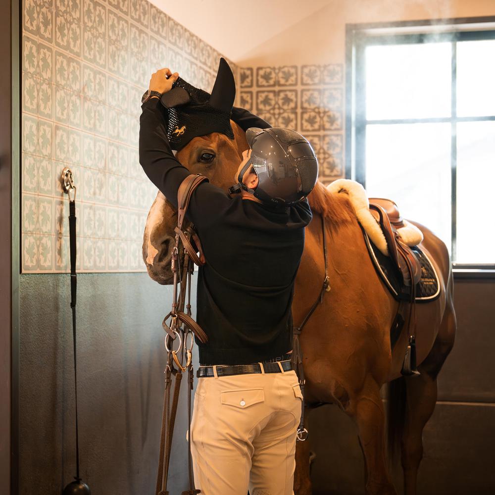 Plus qu’un sport, un mode de vie